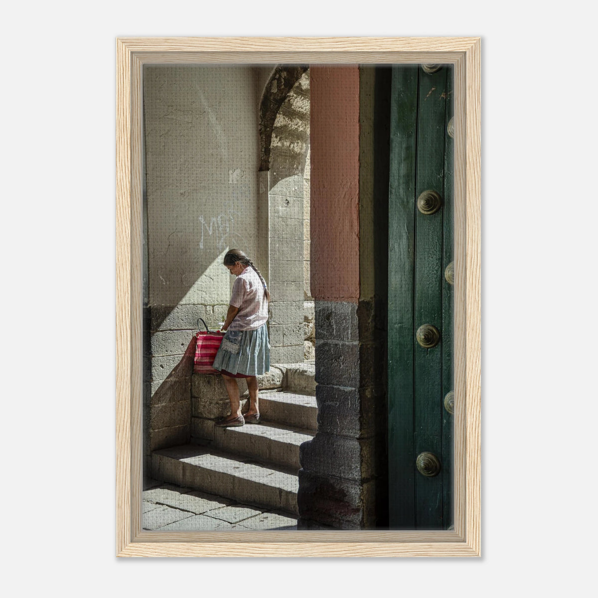 37607029-7811-4cfc-b009-f4c686a328e0