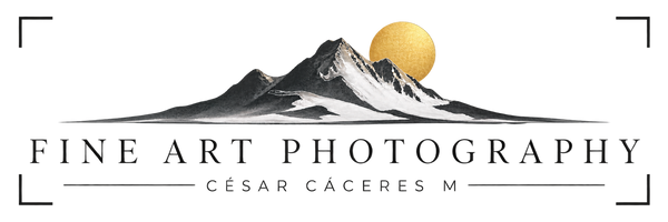Fine Art Photography